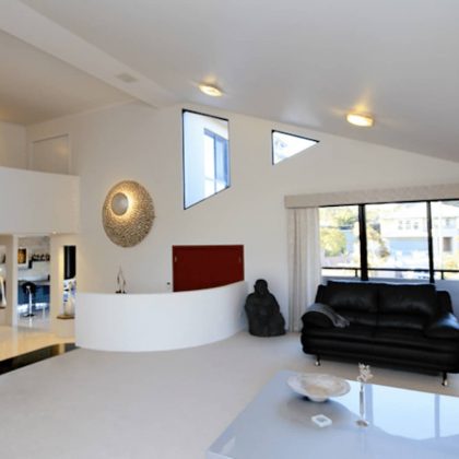 Killarney Heights