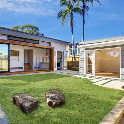 Leichhardt 2