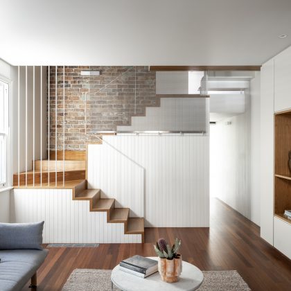 Camperdown 3
