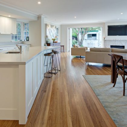 East Killara