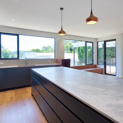 WOOLLAHRA
